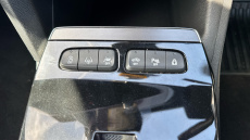 Vauxhall Mokka 1.2 Turbo GS Line 5dr Auto Petrol Hatchback